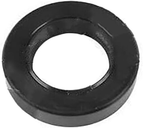 C5NN3C615B Steering Sector Shaft Seal Fits for Ford Tractors 5000, 5100, 7000, 7100 in Saudi Arabia