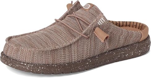 Heydude Men's Wally Slip Stretch Slip-on in Saudi Arabia
