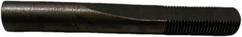 D57486 Pin Lock Fits for Ccasee 480D 480E 580C 580D 580K 580SD 580SE in Saudi Arabia