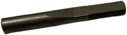 D57486 Pin Lock Fits for Ccasee 480D 480E 580C 580D 580K 580SD 580SE in Saudi Arabia