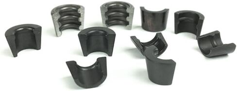 KPR-VW6-T-24 SPT replacement valve Locks in Saudi Arabia