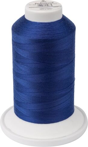 Coats & Clark Professional All Purpose Thread, Black in Saudi Arabia
