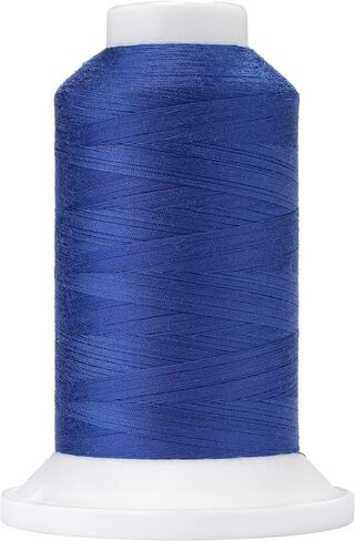 Coats & Clark Professional All Purpose Thread, Black in Saudi Arabia
