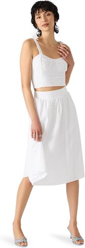 Steve Madden Women's Carlynn Skirt in Saudi Arabia