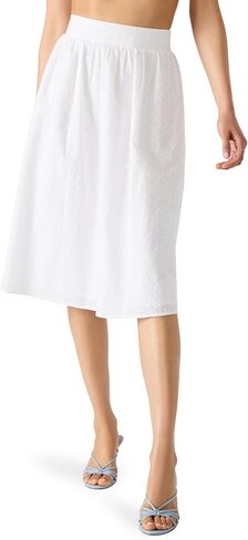 Steve Madden Women's Carlynn Skirt in Saudi Arabia
