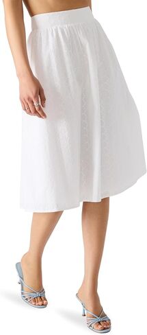 Steve Madden Women's Carlynn Skirt in Saudi Arabia