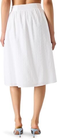 Steve Madden Women's Carlynn Skirt in Saudi Arabia