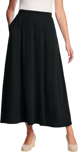 امرأة ضمن زائد حجم Maxi Size 7 أيام in Kuwait