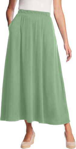 امرأة ضمن زائد حجم Maxi Size 7 أيام in Kuwait