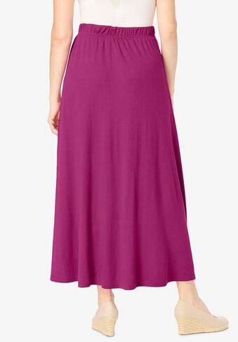 امرأة ضمن زائد حجم Maxi Size 7 أيام in Kuwait