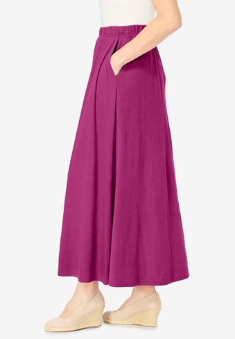 امرأة ضمن زائد حجم Maxi Size 7 أيام in Kuwait
