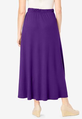 امرأة ضمن زائد حجم Maxi Size 7 أيام in Kuwait