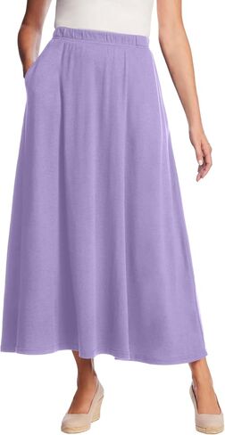 امرأة ضمن زائد حجم Maxi Size 7 أيام in Kuwait