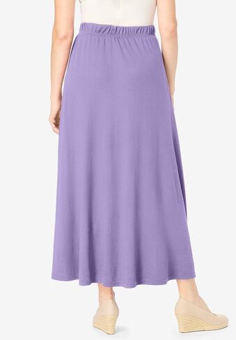 امرأة ضمن زائد حجم Maxi Size 7 أيام in Kuwait