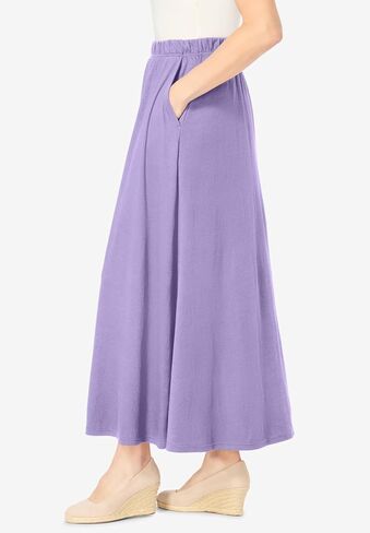امرأة ضمن زائد حجم Maxi Size 7 أيام in Kuwait