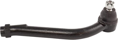 TRQ Front Steering and Suspension Kit Arm with Ball Sway Sway Bar Bar Rink Rin Rod متوافق مع 2013-2018 Hyundai Santa Fe Sport 2014-2015 Kia Sorento in Saudi Arabia