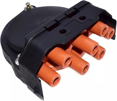 Distributor Cap 12111725070 in Saudi Arabia