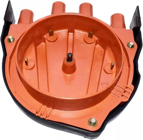 Distributor Cap 12111725070 in Saudi Arabia