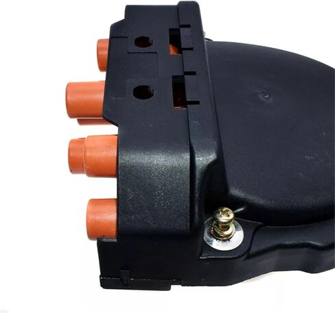 Distributor Cap 12111725070 in Saudi Arabia