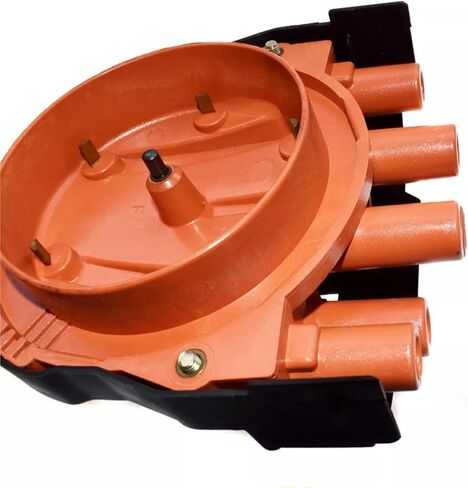 Distributor Cap 12111725070 in Saudi Arabia