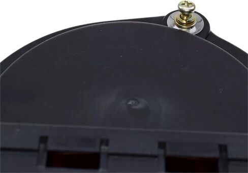 Distributor Cap 12111725070 in Saudi Arabia