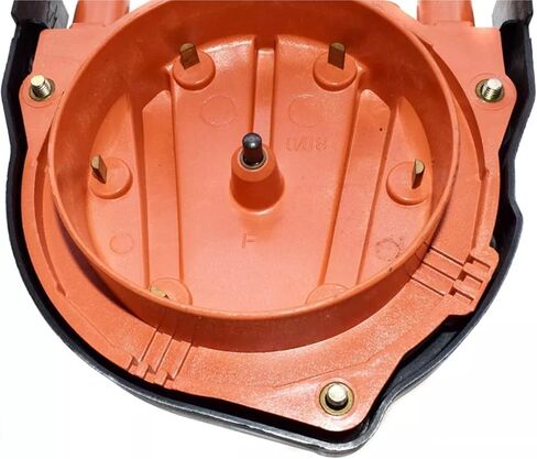 Distributor Cap 12111725070 in Saudi Arabia