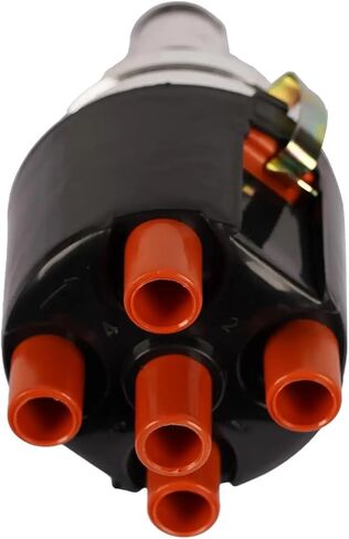 CAP الموزع AP01 مكتمل لـ 025905237 025905237X 025905205AG 025905205M in Saudi Arabia
