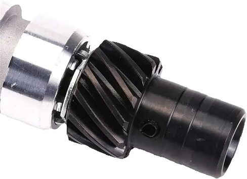 1103952 Distributor in Saudi Arabia