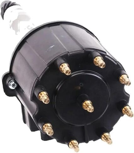 1103952 Distributor in Saudi Arabia
