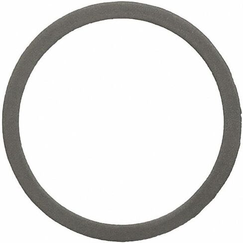 Distributor Mounting Gasket 1PC Replaces 1326836, P4452218 Compatible with Monteverdi 375 1967-1974 Compatible with Monteverdi 450 SS 1971-1974 Compatible with Allard J2 1951-1951 in Saudi Arabia