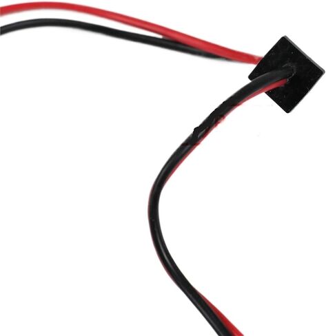 Electrical KIT for 005 & 009 - Distributor Electronic Conversion Kit Classic New in Saudi Arabia