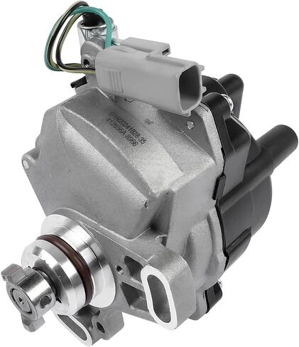 موزع AP02 مع CAP & ROTOR in Saudi Arabia