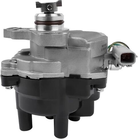 موزع AP02 مع CAP & ROTOR in Saudi Arabia