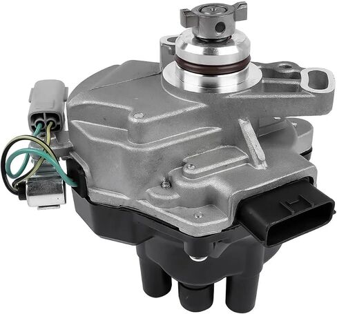 موزع AP02 مع CAP & ROTOR in Saudi Arabia