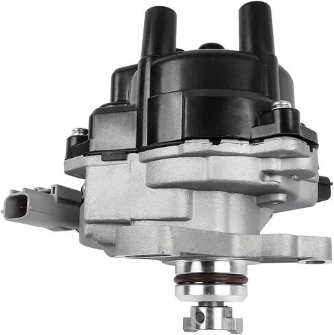 موزع AP02 مع CAP & ROTOR in Saudi Arabia