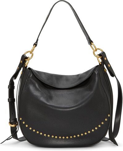Vince Camuto Noemy-CB, Warm Vanilla in Kuwait