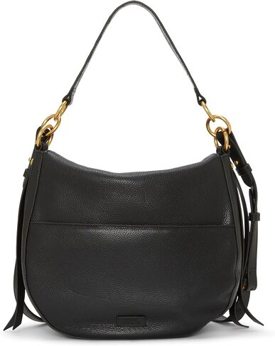 Vince Camuto Noemy-CB, Warm Vanilla in Kuwait
