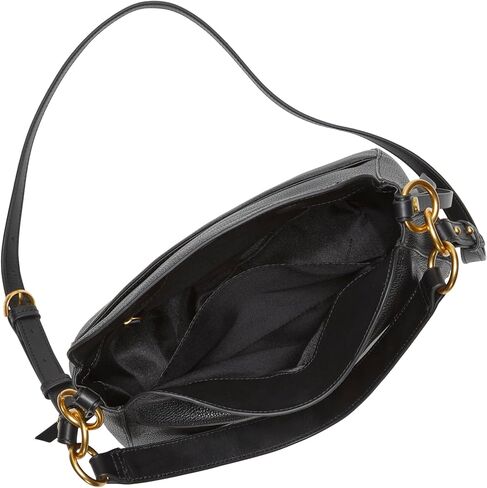 Vince Camuto Noemy-CB, Warm Vanilla in Kuwait