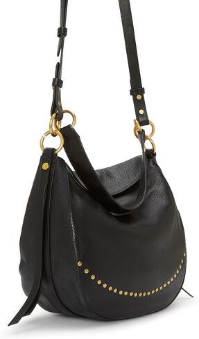 Vince Camuto Noemy-CB, Warm Vanilla in Kuwait