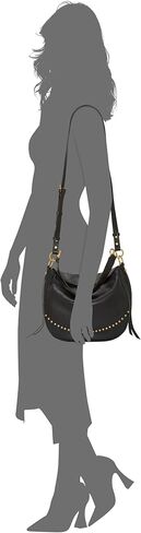 Vince Camuto Noemy-CB, Warm Vanilla in Kuwait