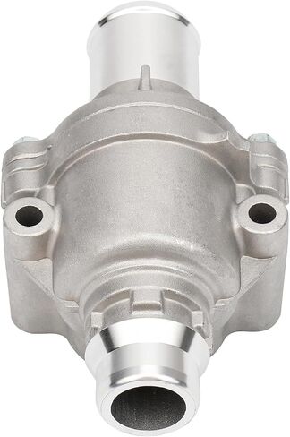 Irontek 902-5153 تجميع ترموستات تجميع الإسكان FIT لعام 2011-2022 لفورد F-150 ، 2011-2022 لفورد لوبو ، 2011-2022 ل LINCOLN MARK LT ، BL3Z8A586D ، 86013 ، CO34944 ، TA-6015 ، FD0717134 in Saudi Arabia