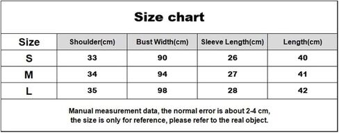 Women's Knitted Short Sleeve Cutout Puff Sleeve V-Neck Cardigan Summer Korean Style Casual Shirt Top White S in Saudi Arabia