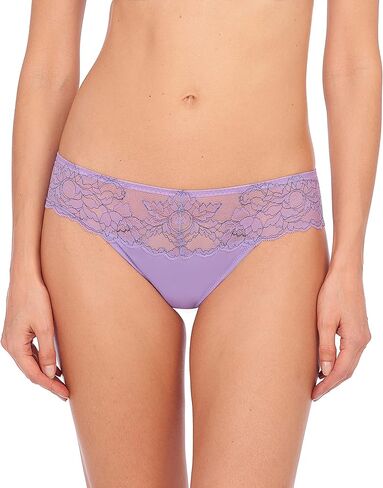 Natori Women's Statement Tanga in Kuwait