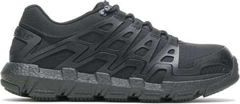 Wolverine Men's Rev DuraShocks Lo Construction Shoe in Kuwait