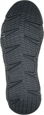 Wolverine Men's Rev DuraShocks Lo Construction Shoe in Kuwait