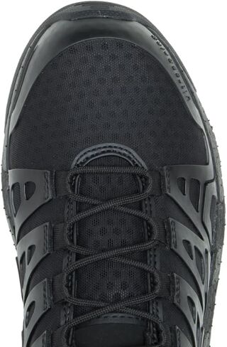 Wolverine Men's Rev DuraShocks Lo Construction Shoe in Kuwait
