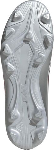 adidas Unisex-Child F50 Messi Club Firm Multi Ground Sneaker in Kuwait