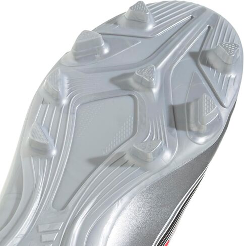 adidas Unisex-Child F50 Messi Club Firm Multi Ground Sneaker in Kuwait
