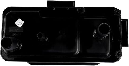 استبدال Canister Vapor لـ Chevy Blazer S10 Trailblazer Venture GMC Envoy Jimmy Sonoma 4.2L 4.3L 2001-2005 911-267 17113682 in Saudi Arabia