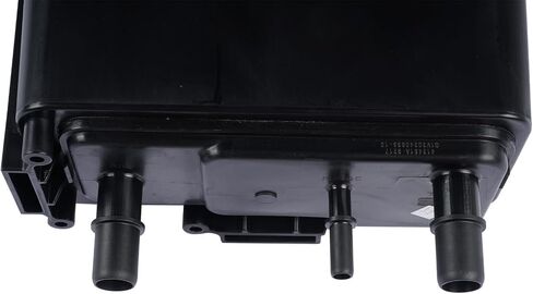 استبدال Canister Vapor لـ Chevy Blazer S10 Trailblazer Venture GMC Envoy Jimmy Sonoma 4.2L 4.3L 2001-2005 911-267 17113682 in Saudi Arabia